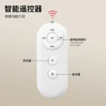 Wireless lamp holder remote - Image 4